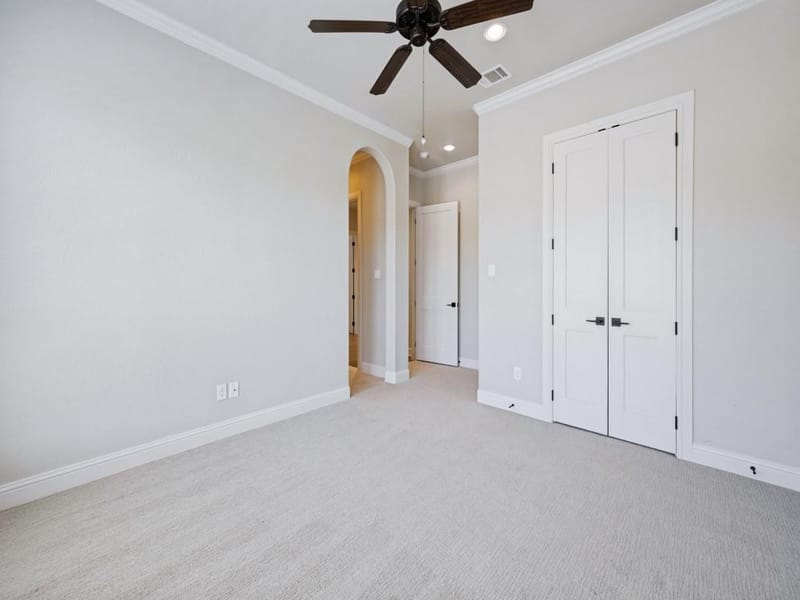 9108 Sirius Lane, Godley TX 76044 - Photo 26