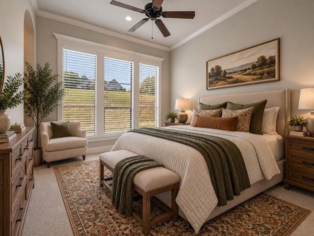 9108 Sirius Lane, Godley TX 76044 - Photo 22