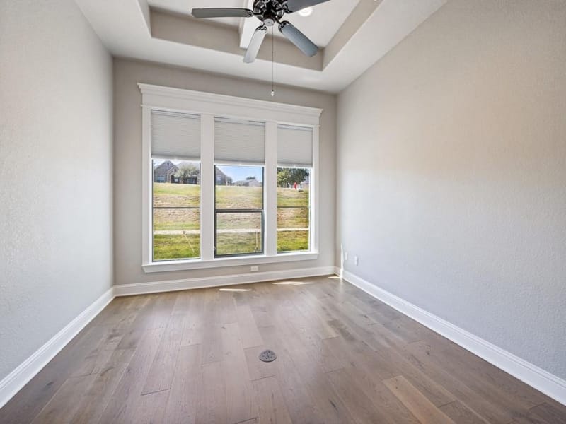 9108 Sirius Lane, Godley TX 76044 - Photo 28