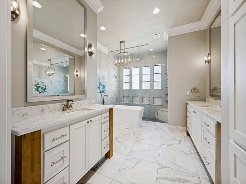 9108 Sirius Lane, Godley TX 76044 - Photo 18
