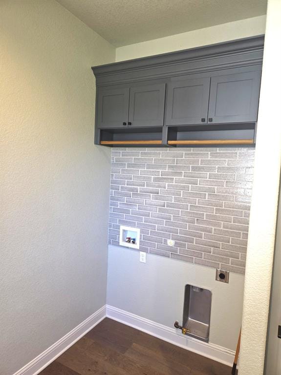 9108 Sirius Lane, Godley TX 76044 - Photo 15