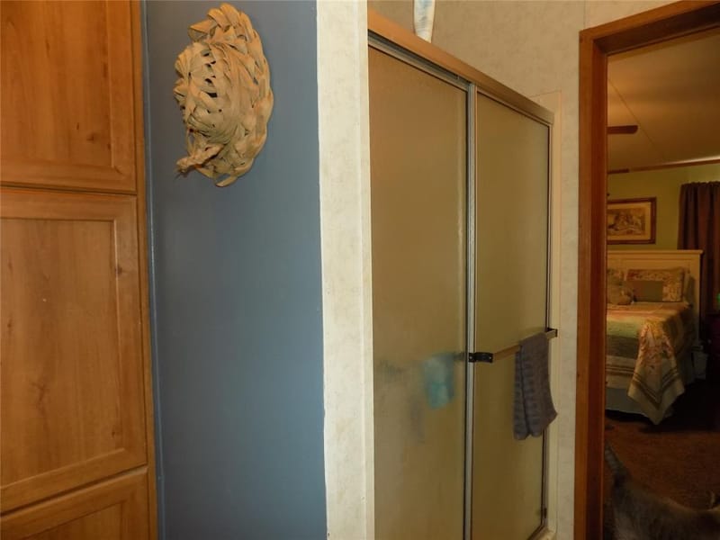 192 Salt Grass Circle, Poolville TX 76487 - Photo 16