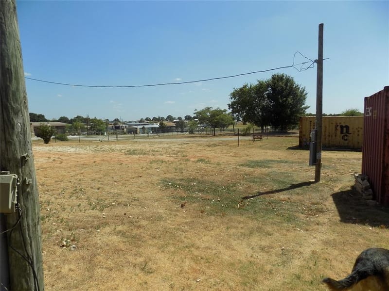 192 Salt Grass Circle, Poolville TX 76487 - Photo 26