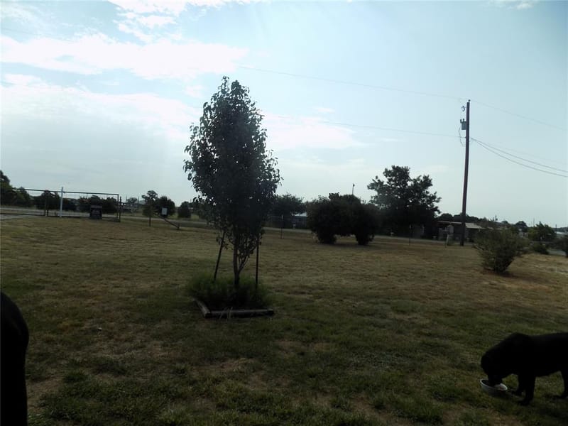 192 Salt Grass Circle, Poolville TX 76487 - Photo 28