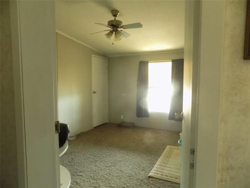 192 Salt Grass Circle, Poolville TX 76487 - Photo 18