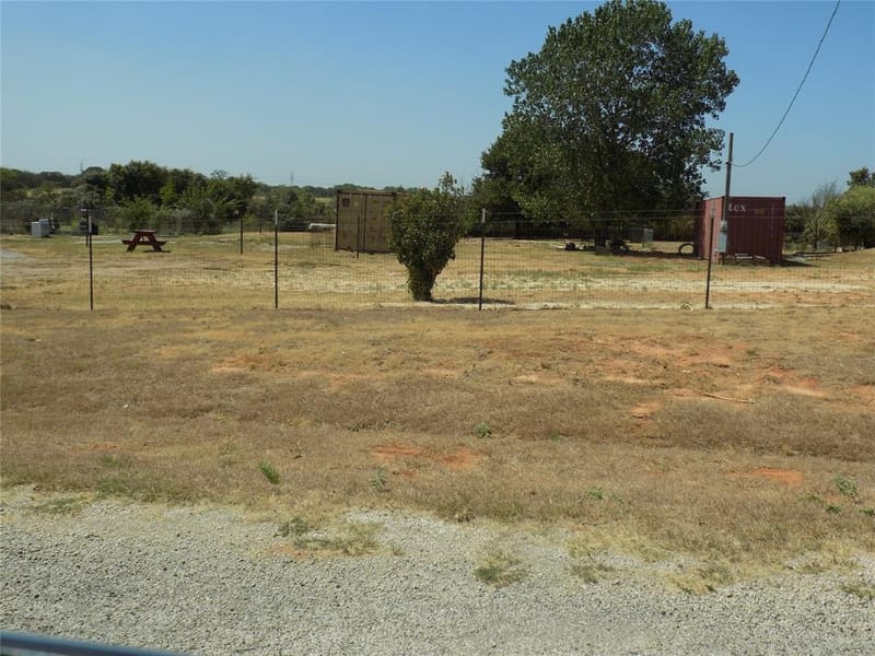 192 Salt Grass Circle, Poolville TX 76487 - Photo 25
