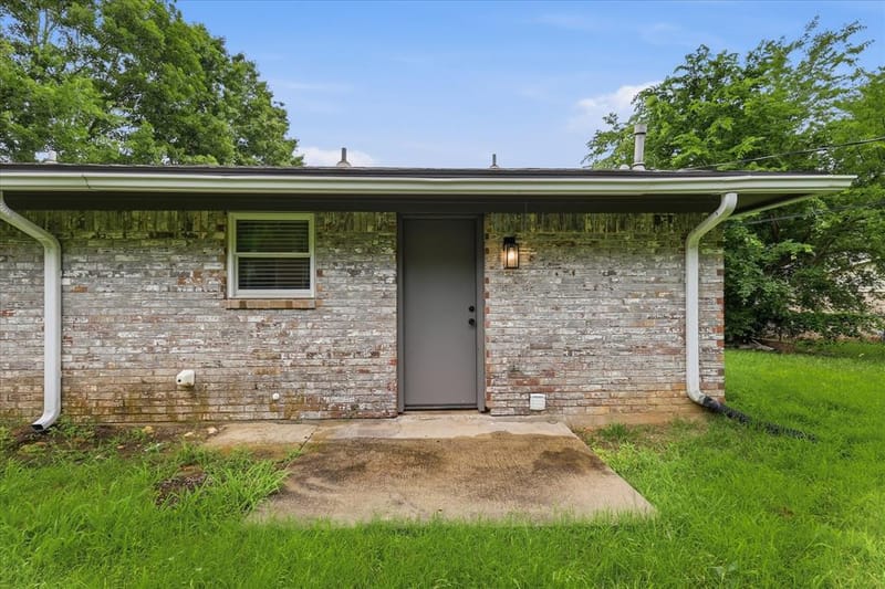 1701 Aster Street, Gainesville TX 76240 - Photo 26