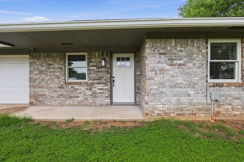 1701 Aster Street, Gainesville TX 76240 - Photo 19