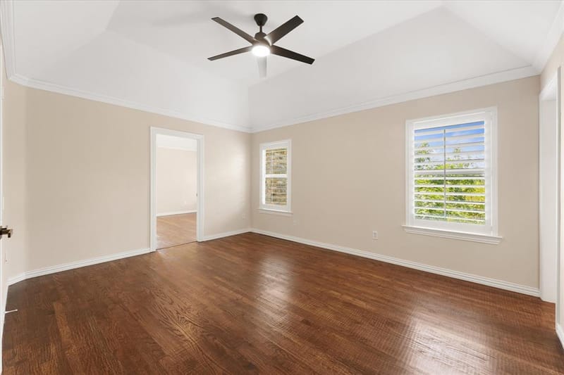 2601 Sir Gawain Lane, Lewisville TX 75056 - Photo 23