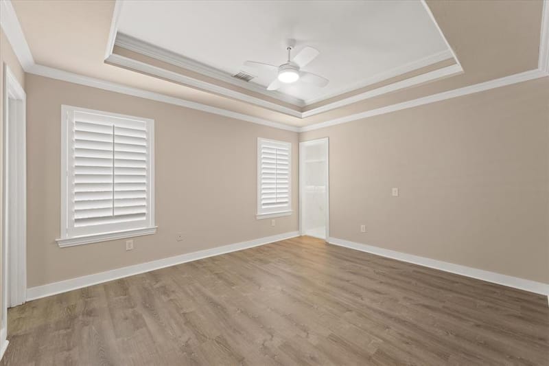 2601 Sir Gawain Lane, Lewisville TX 75056 - Photo 27