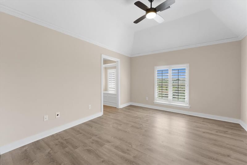 2601 Sir Gawain Lane, Lewisville TX 75056 - Photo 26