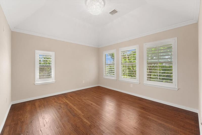 2601 Sir Gawain Lane, Lewisville TX 75056 - Photo 24