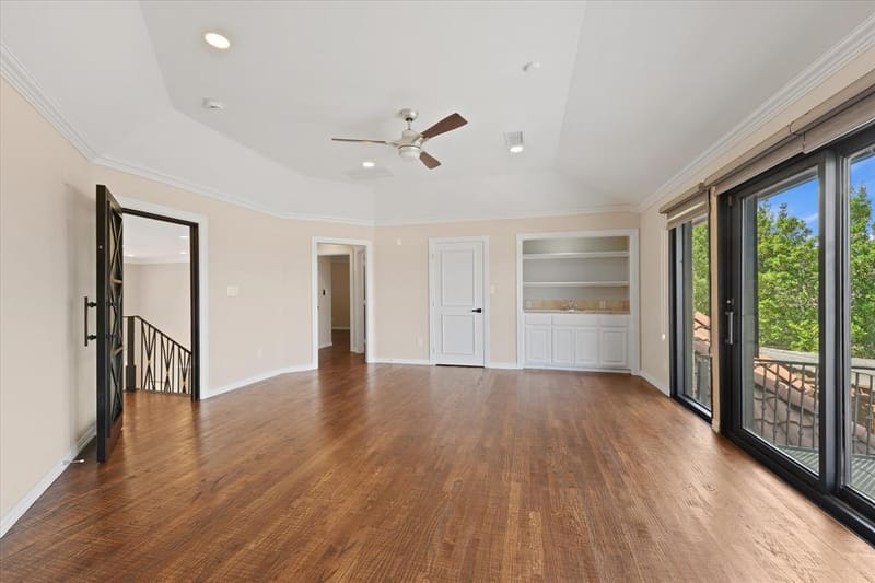 2601 Sir Gawain Lane, Lewisville TX 75056 - Photo 21