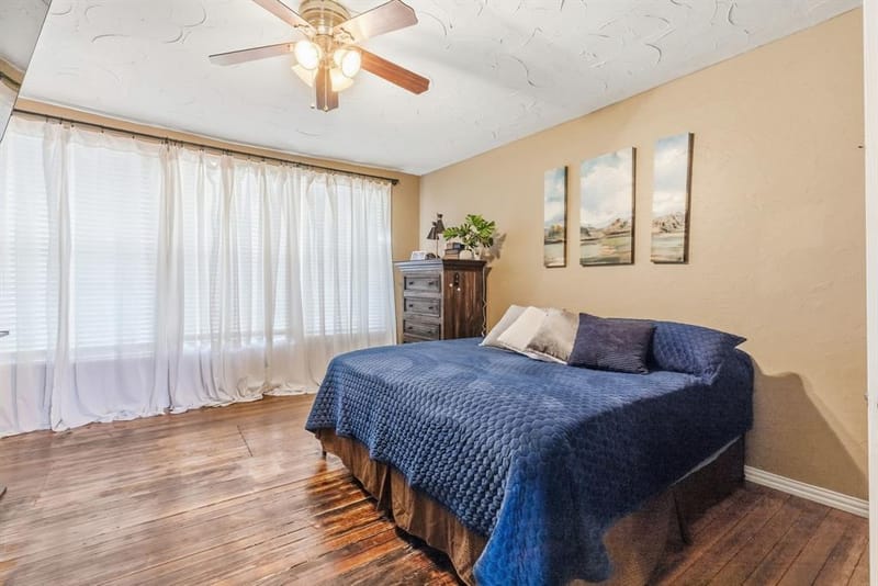 1507 Park Street, Greenville TX 75401 - Photo 23