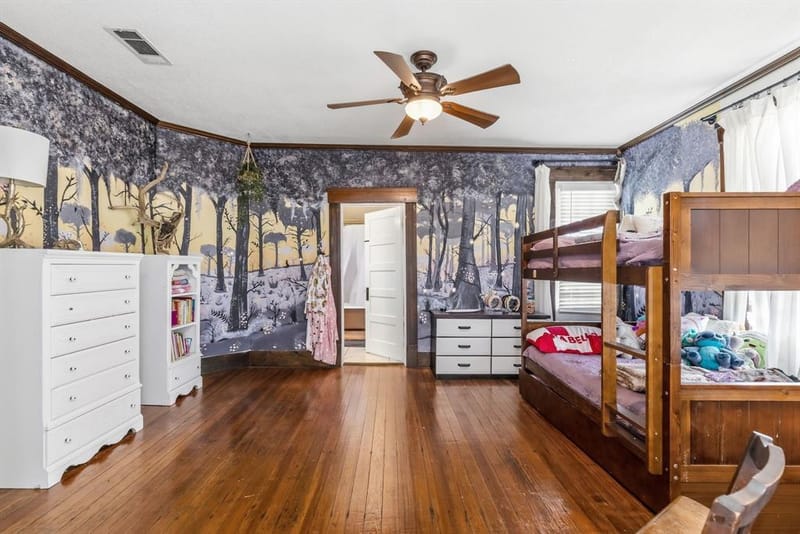 1507 Park Street, Greenville TX 75401 - Photo 27