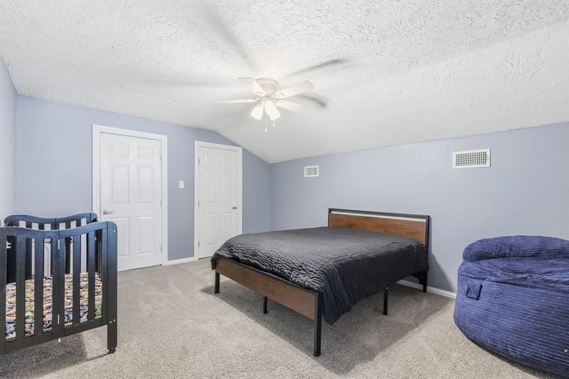 1507 Park Street, Greenville TX 75401 - Photo 17
