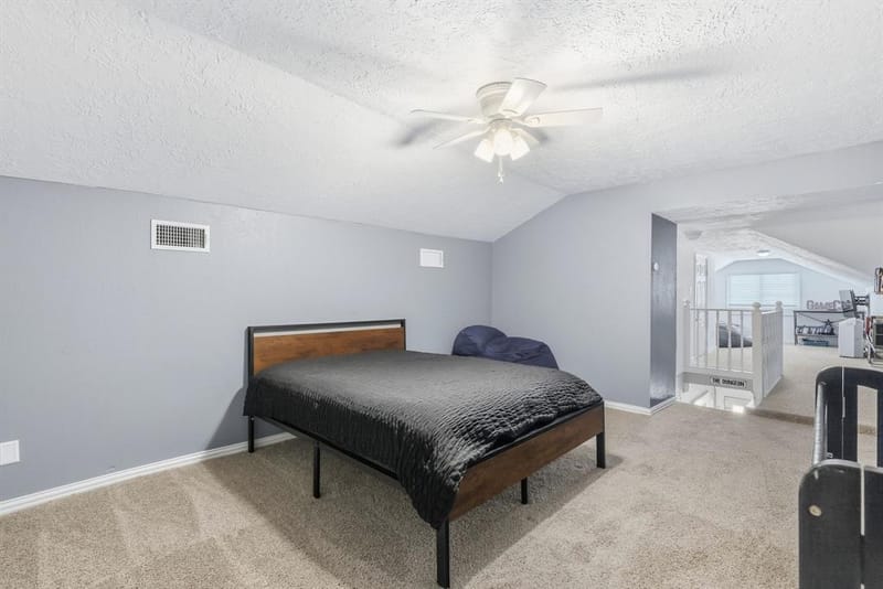1507 Park Street, Greenville TX 75401 - Photo 18