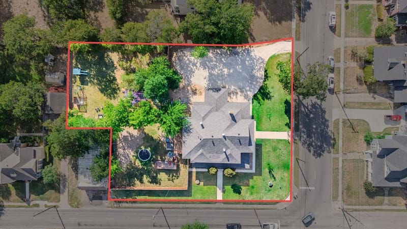 1507 Park Street, Greenville TX 75401 - Photo 39