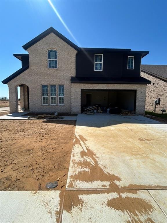 3530 Helena Street, Gainesville TX 76240
