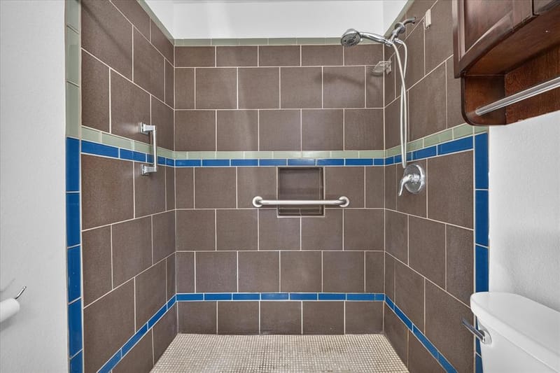3512 Coronado Court, Fort Worth TX 76116 - Photo 23