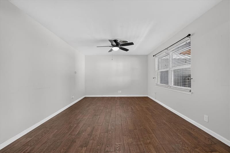 3512 Coronado Court, Fort Worth TX 76116 - Photo 6
