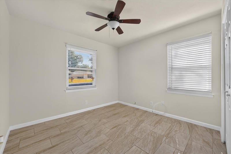3512 Coronado Court, Fort Worth TX 76116 - Photo 17