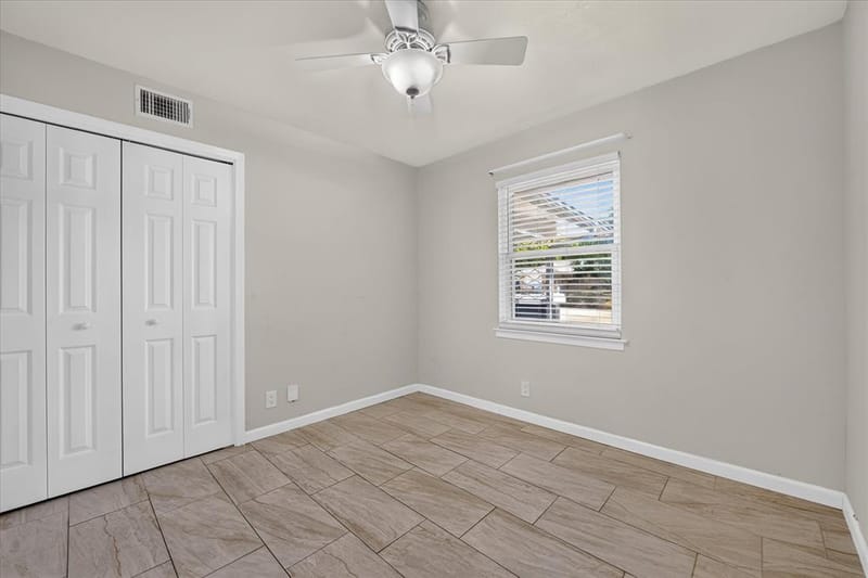 3512 Coronado Court, Fort Worth TX 76116 - Photo 16