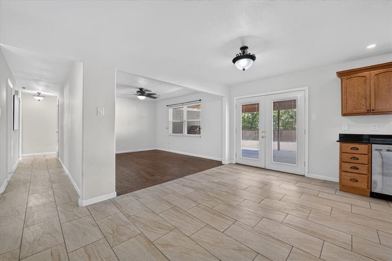 3512 Coronado Court, Fort Worth TX 76116 - Photo 12