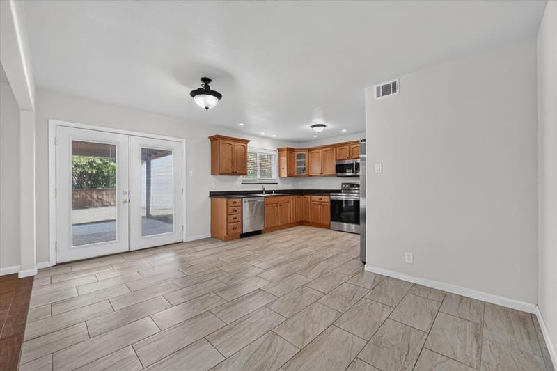 3512 Coronado Court, Fort Worth TX 76116 - Photo 7