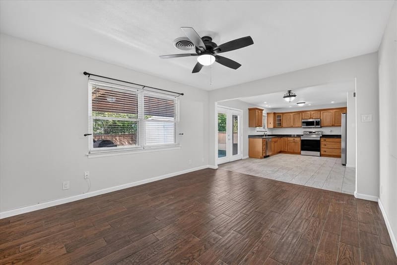 3512 Coronado Court, Fort Worth TX 76116 - Photo 5