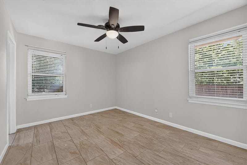 3512 Coronado Court, Fort Worth TX 76116 - Photo 20
