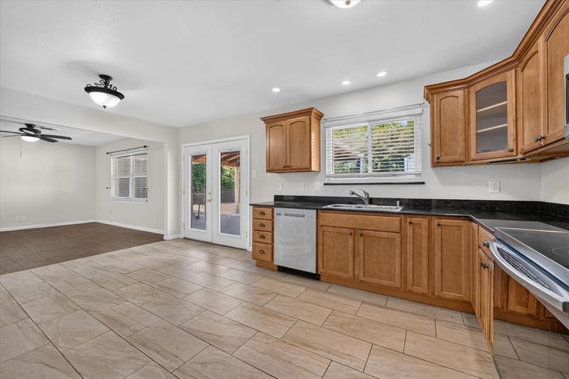 3512 Coronado Court, Fort Worth TX 76116 - Photo 10