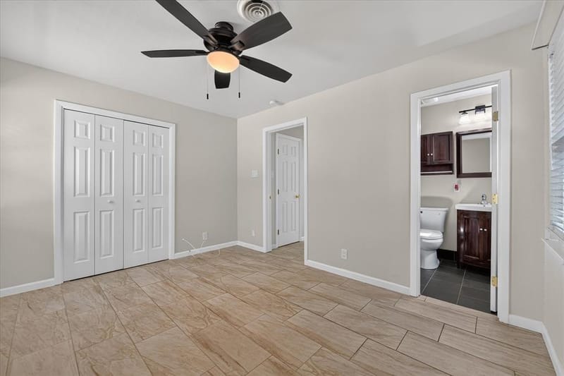 3512 Coronado Court, Fort Worth TX 76116 - Photo 18