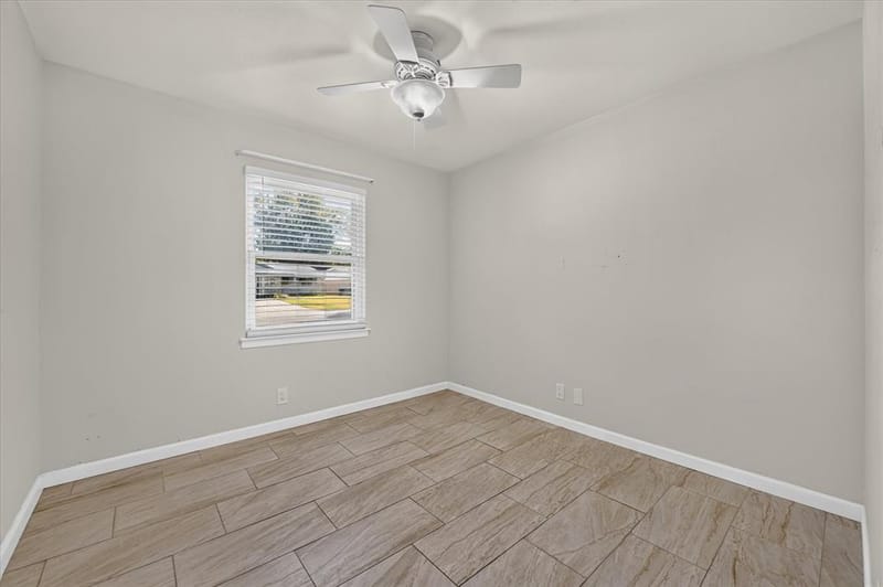3512 Coronado Court, Fort Worth TX 76116 - Photo 15
