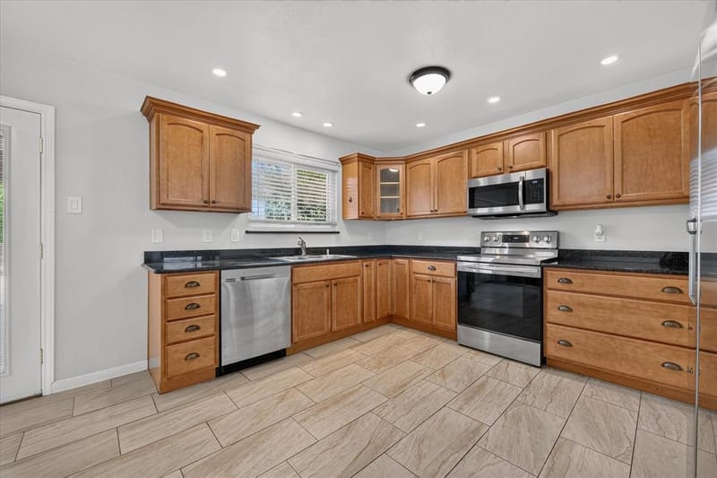 3512 Coronado Court, Fort Worth TX 76116 - Photo 11