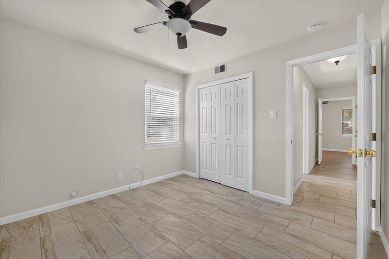 3512 Coronado Court, Fort Worth TX 76116 - Photo 19