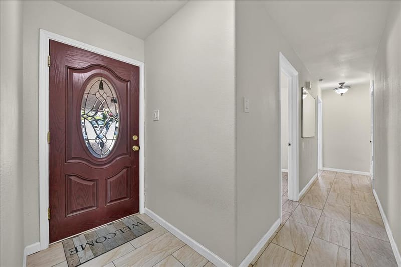 3512 Coronado Court, Fort Worth TX 76116 - Photo 4