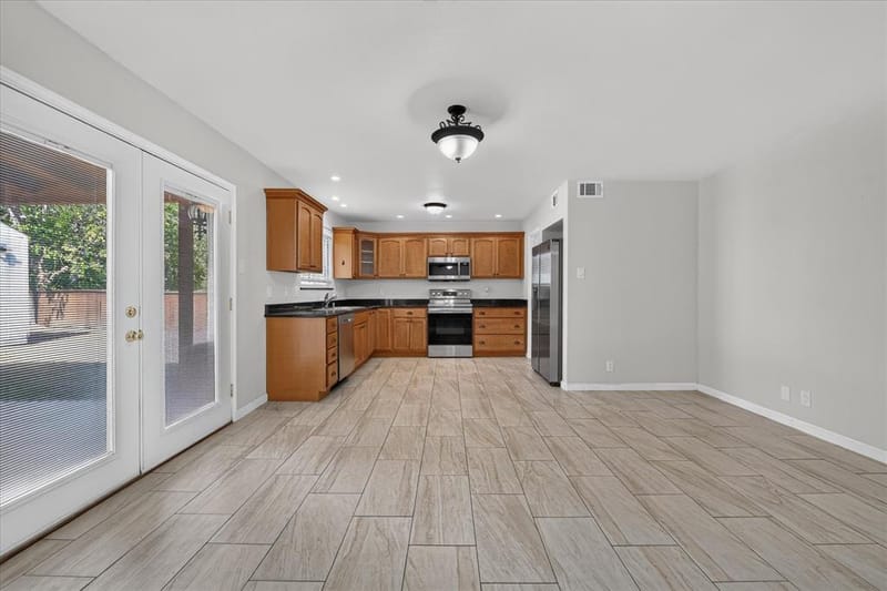 3512 Coronado Court, Fort Worth TX 76116 - Photo 8