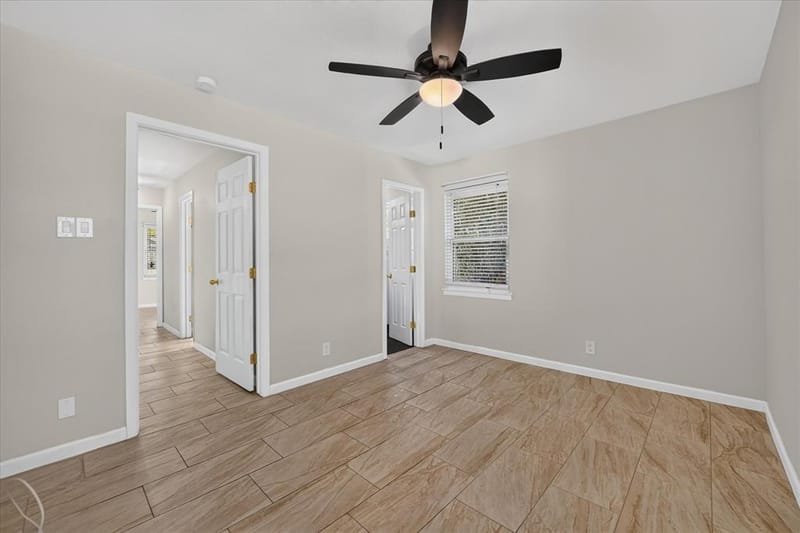 3512 Coronado Court, Fort Worth TX 76116 - Photo 21