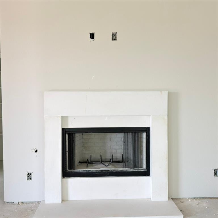 3408 Helena Street, Gainesville TX 76240 - Photo 7