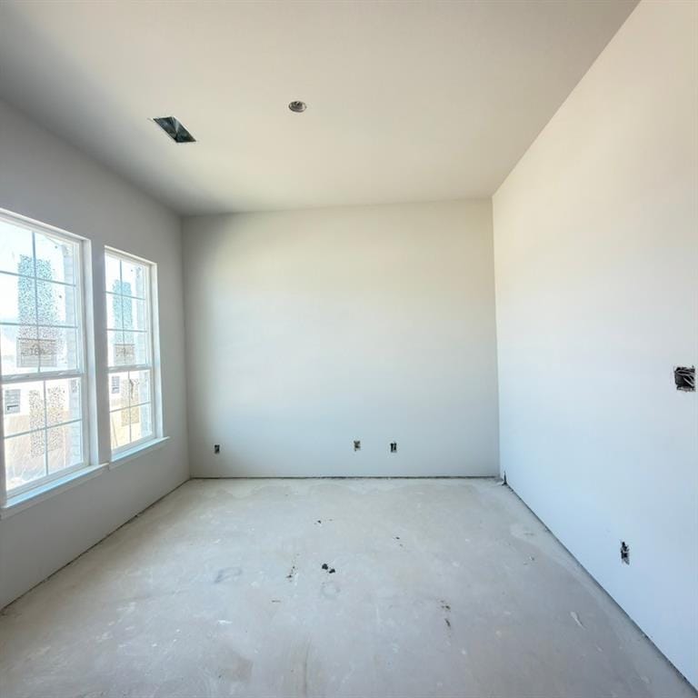 3408 Helena Street, Gainesville TX 76240 - Photo 4