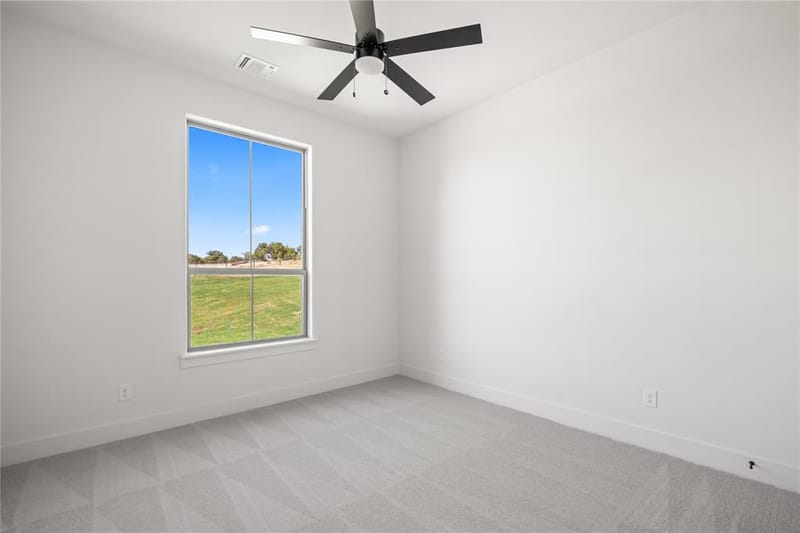 221 Oak Meadow Lane, Weatherford TX 76085 - Photo 16