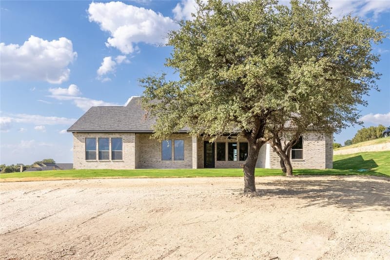 221 Oak Meadow Lane, Weatherford TX 76085 - Photo 32