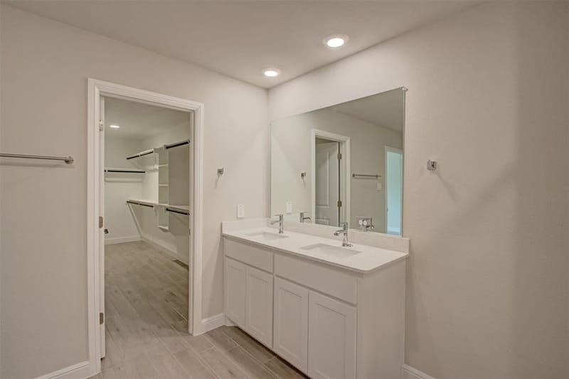859 Waterford Way, Joshua TX 76058 - Photo 13