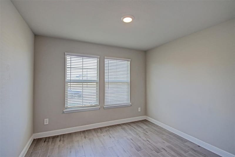 859 Waterford Way, Joshua TX 76058 - Photo 17