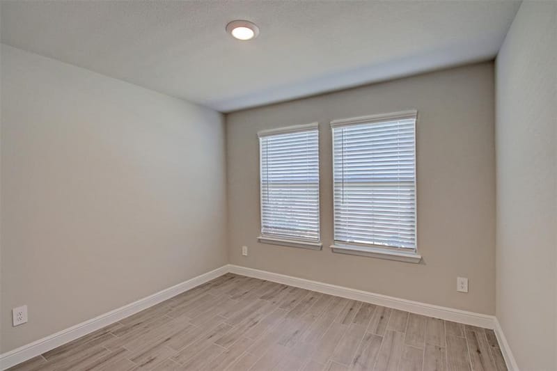 859 Waterford Way, Joshua TX 76058 - Photo 16