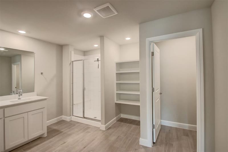 859 Waterford Way, Joshua TX 76058 - Photo 12