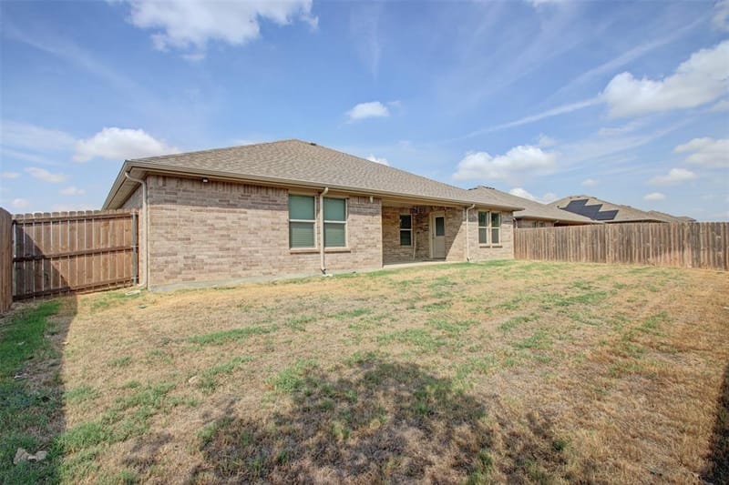 859 Waterford Way, Joshua TX 76058 - Photo 20