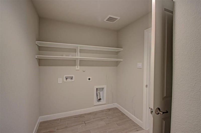 859 Waterford Way, Joshua TX 76058 - Photo 9