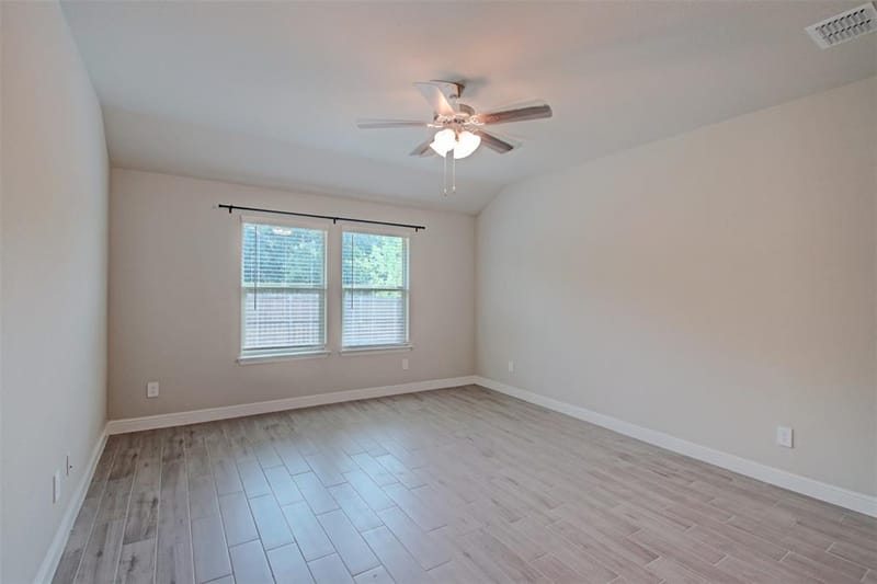 859 Waterford Way, Joshua TX 76058 - Photo 10